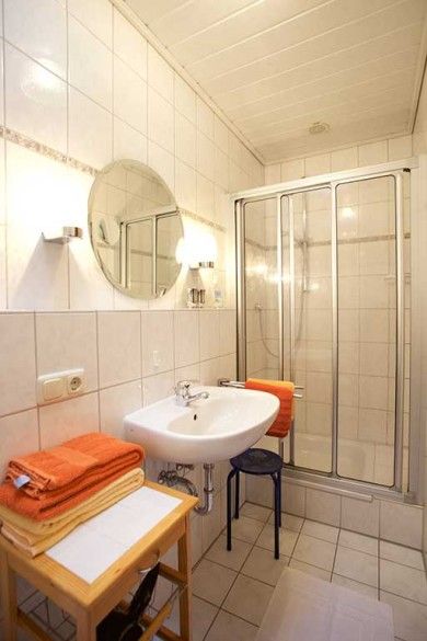 Ferienweingut Zimmer-Blümling