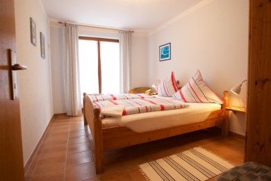 Ferienweingut Zimmer-Blümling