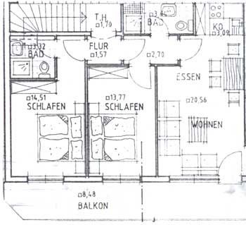 Ferienweingut Zimmer-Blümling