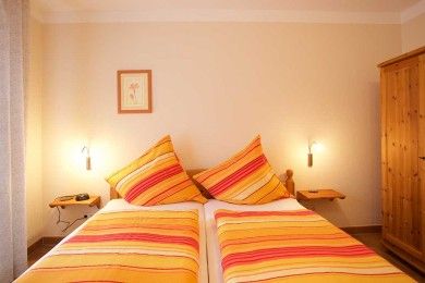Ferienweingut Zimmer-Blümling