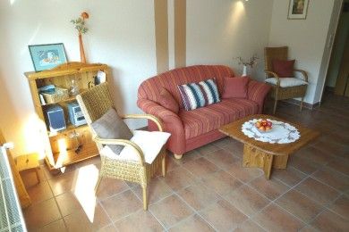 Ferienweingut Zimmer-Blümling