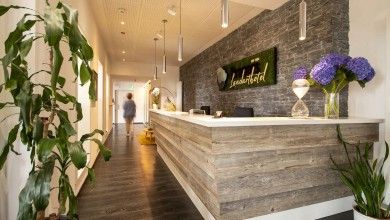Brauers Landarthotel