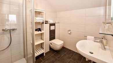 Brauers Landarthotel