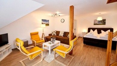 Brauers Landarthotel