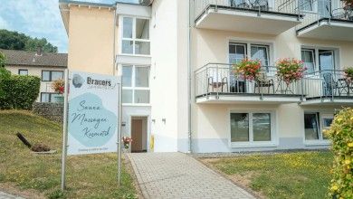 Brauers Landarthotel
