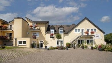 Brauers Landarthotel