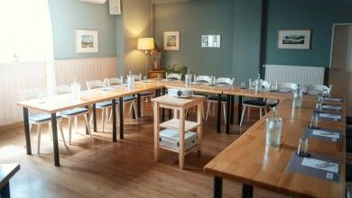 Brauers Landarthotel