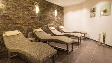 Brauers Landarthotel