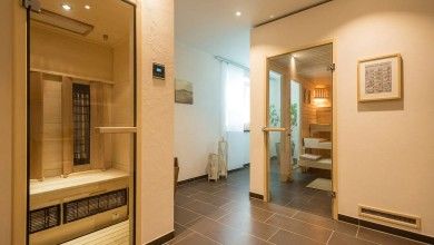 Brauers Landarthotel