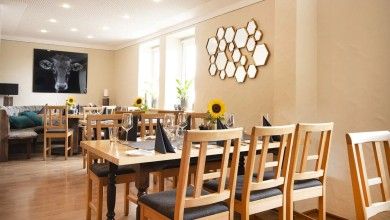 Brauers Landarthotel