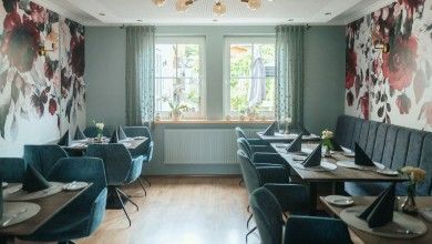 Brauers Landarthotel