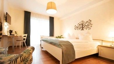 Brauers Landarthotel