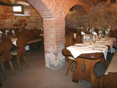 Weingut und Gästehaus Frank Bohlender