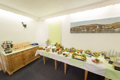 Aktivhotel Emmerich