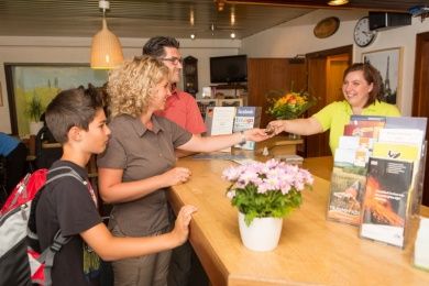 Aktivhotel Emmerich