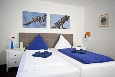 Aktivhotel Emmerich