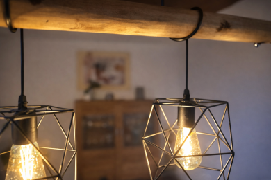 Gasthaus-Restaurant Ambros