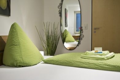 Aktivhotel Emmerich