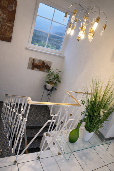 Gasthaus-Restaurant Ambros