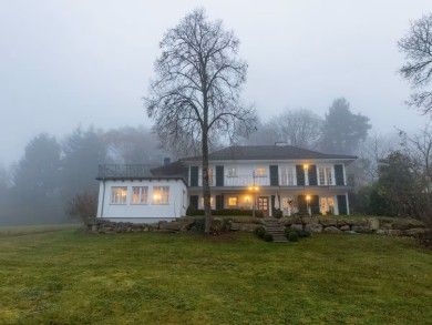 Ferienhaus Zum alten Forsthaus