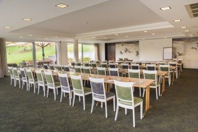 Hotel-Restaurant Birkenhof