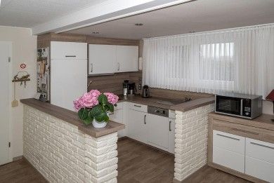 Ferienwohnung Panoramablick