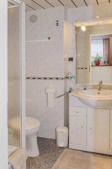 Ferienwohnung Panoramablick