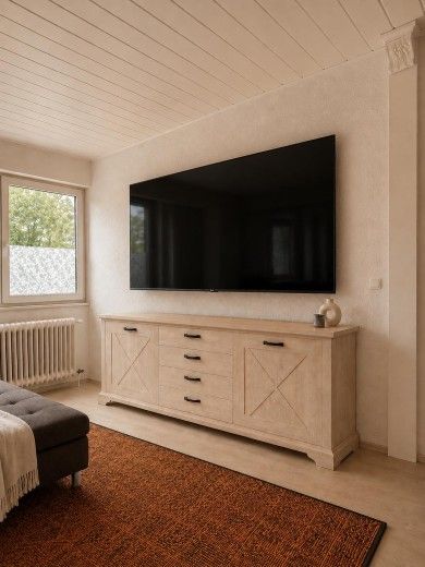 Ferienhaus White House Vulkaneifel Daun 