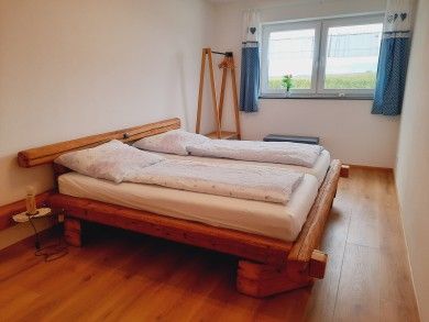Ferienwohnungen Häfele