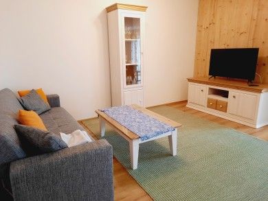 Ferienwohnungen Häfele