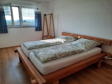Ferienwohnungen Häfele