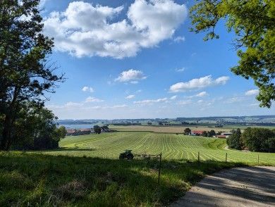 Ferienwohnungen Häfele