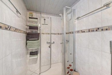 Ferienhaus Moi Holzhaisel