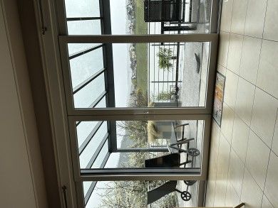 Ferienwohnung Moseldiamant