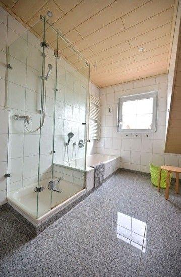 Ferienwohnung Riedblick