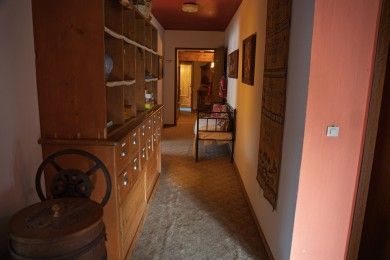 Gasthaus und Pension Zum Römischen Kaiser