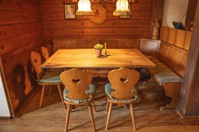 Gasthaus und Pension Zum Römischen Kaiser