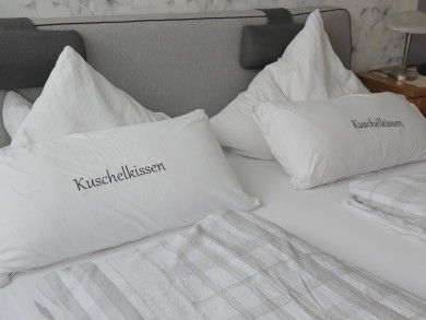Ferienweingut Bollig