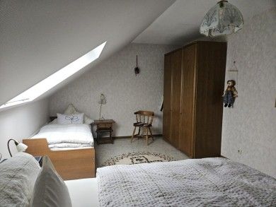Ferienweingut Bollig