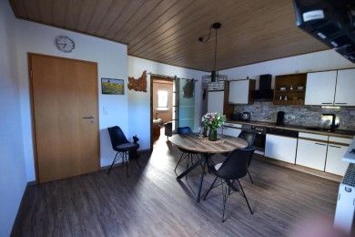 Südwestpfälzer Ruheoase