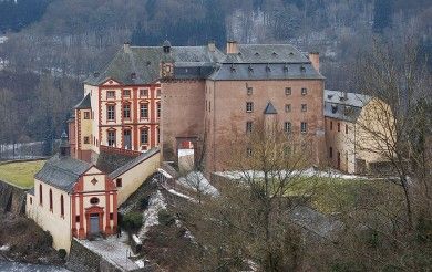 Foto: Felix König