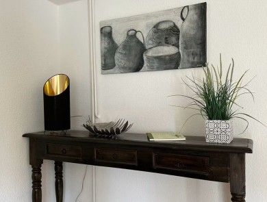 Ferienwohnung Dernau