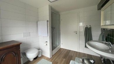 Ahrliebe - Ihrferienzuhause