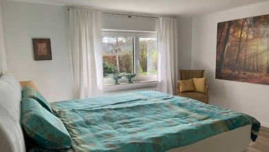Ahrliebe - Ihrferienzuhause