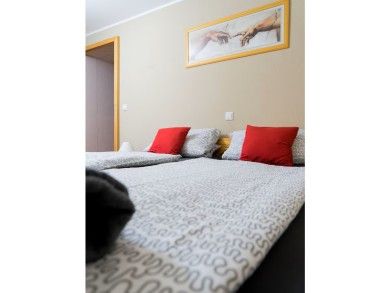 Ferienwohnung Familie Niel