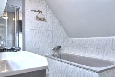 Haus Teufenbach