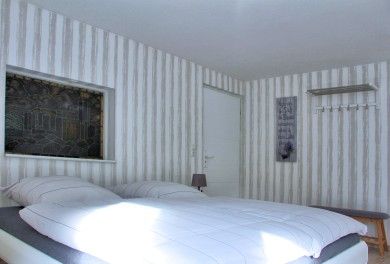 Haus Teufenbach