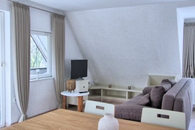 Haus Teufenbach