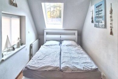 Haus Teufenbach