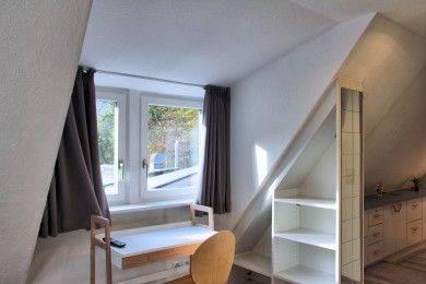 Haus Teufenbach